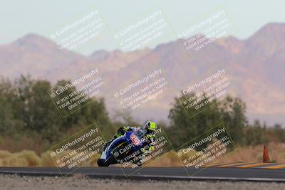 media/Sep-24-2022-CVMA (Sat) [[a45f954247]]/Race 13 Supersport Open/